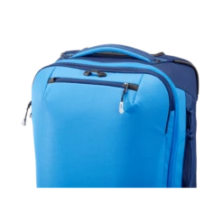 Eagle Creek Expanse 4-Wheeled International Carryon -Luggage Pros Store Eagle Creek Expanse 4 Wheeled International Carryon 16
