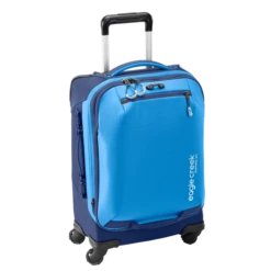 Eagle Creek Expanse 4-Wheeled International Carryon -Luggage Pros Store Eagle Creek Expanse 4 Wheeled International Carryon 3 3776b8ec bdc5 48fe b945 8398144fa556