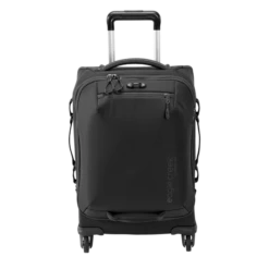 Eagle Creek Expanse 4-Wheeled International Carryon -Luggage Pros Store Eagle Creek Expanse 4 Wheeled International Carryon 4 66f24763 7da3 4f56 b0ac 8ae8a29442b7