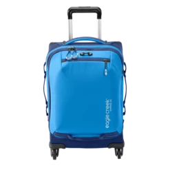Eagle Creek Expanse 4-Wheeled International Carryon -Luggage Pros Store Eagle Creek Expanse 4 Wheeled International Carryon 6 52cca00e b1fd 4c62 8e4a 364c76f52d8b