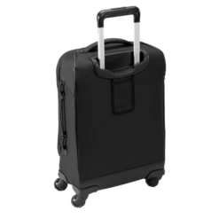 Eagle Creek Expanse 4-Wheeled International Carryon -Luggage Pros Store Eagle Creek Expanse 4 Wheeled International Carryon 8 013aae54 7242 408d abc2 3409a8ce45a4