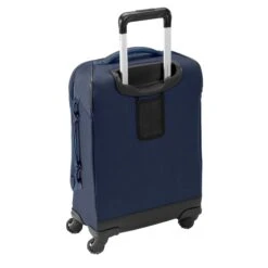 Eagle Creek Expanse 4-Wheeled International Carryon -Luggage Pros Store Eagle Creek Expanse 4 Wheeled International Carryon 9
