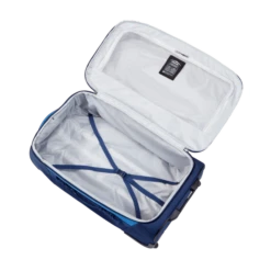 Eagle Creek Expanse Convertible 29 Inch 24 Eagle Creek Expanse Convertible 29 Inch -Luggage Pros Store Eagle Creek Expanse Convertible 85L 29 inch 14