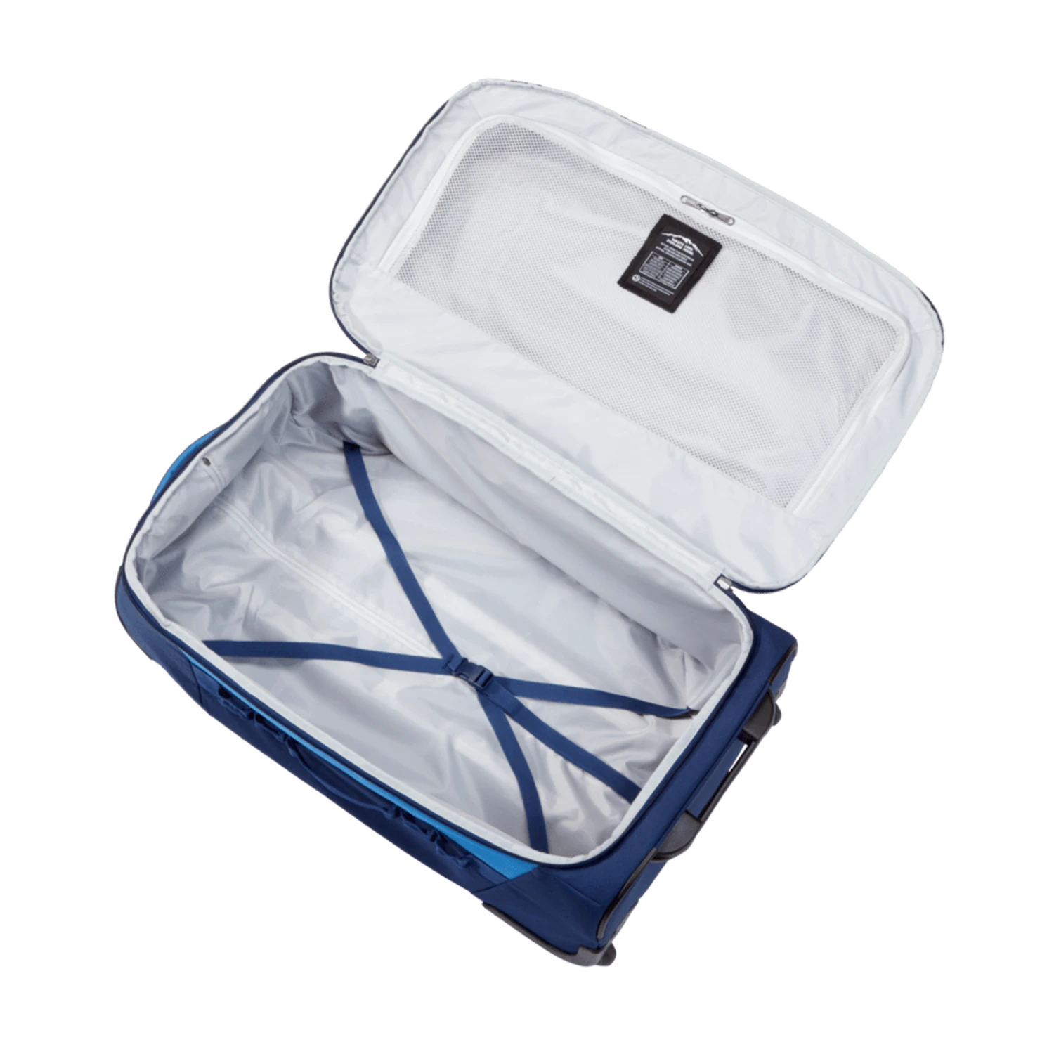 Eagle Creek Expanse Convertible 29 Inch 12 Eagle Creek Expanse Convertible 29 Inch - Image 10