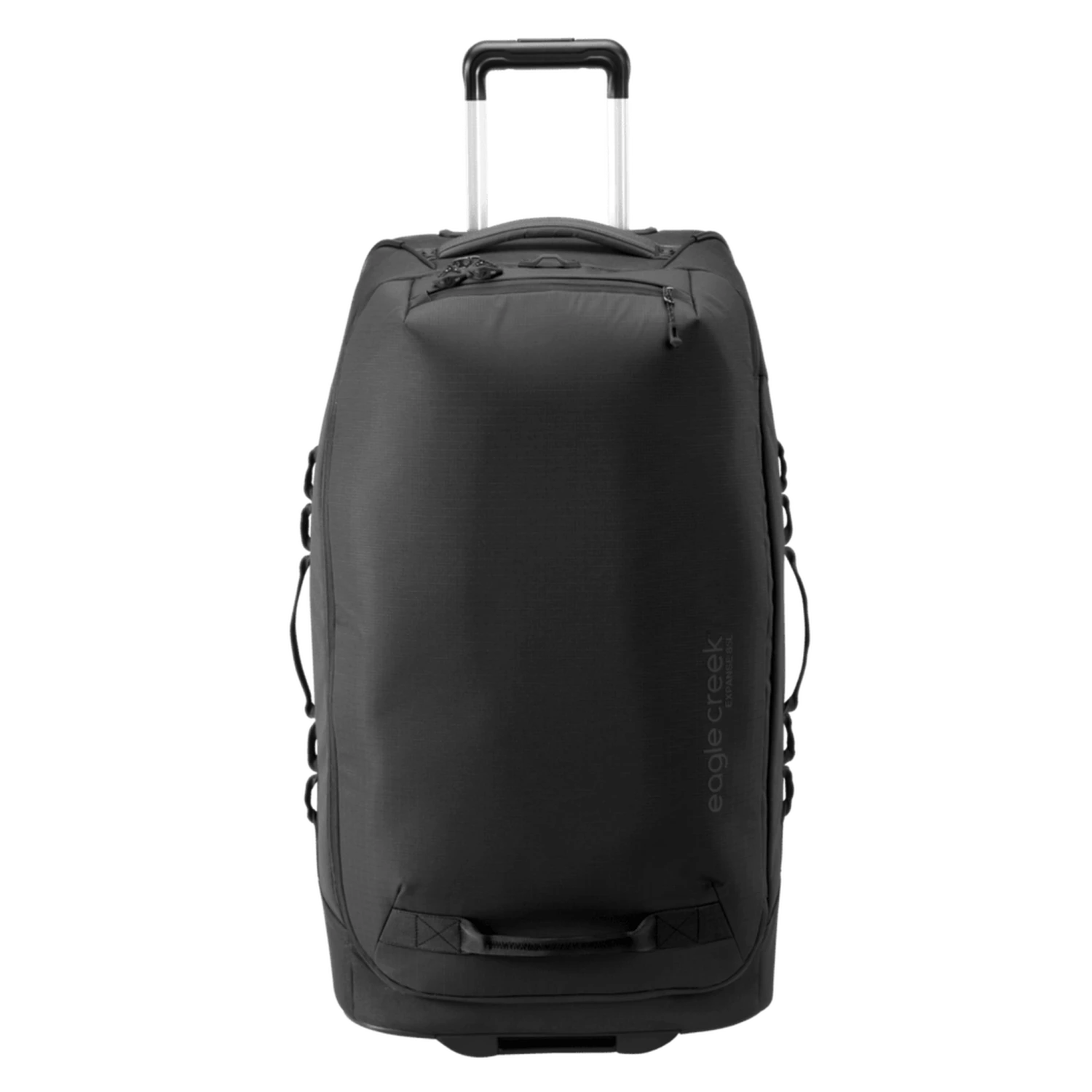 Eagle Creek Expanse Convertible 29 Inch 8 Eagle Creek Expanse Convertible 29 Inch - Image 6