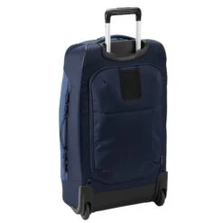 Eagle Creek Expanse Convertible 29 Inch 26 Eagle Creek Expanse Convertible 29 Inch -Luggage Pros Store Eagle Creek Expanse Convertible 85L 29 inch 9
