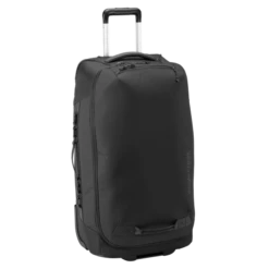 Eagle Creek Expanse Convertible 29 Inch 17 Eagle Creek Expanse Convertible 29 Inch -Luggage Pros Store Eagle Creek Expanse Convertible 85L 29 inch 1fefc236 cd7b 4776 b0d8 d949b8ba3ad8