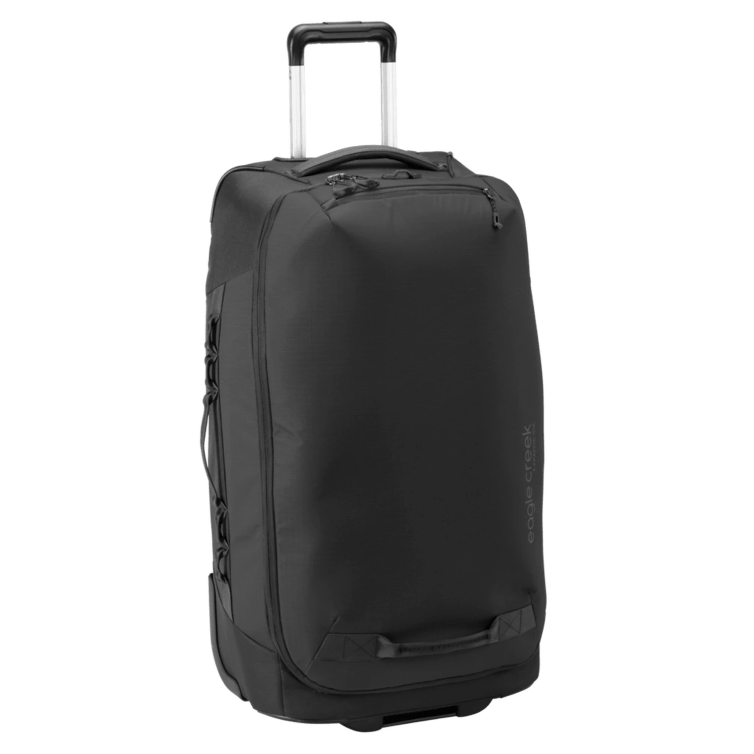 Eagle Creek Expanse Convertible 29 Inch 5 Eagle Creek Expanse Convertible 29 Inch - Image 3