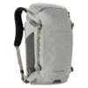 Eagle Creek Explore Backpack 26L 1 Eagle Creek Explore Backpack 26L -Luggage Pros Store Eagle Creek Explore Backpack 26L