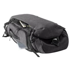 Eagle Creek Explore Backpack 26L -Luggage Pros Store Eagle Creek Explore Backpack 26L 11