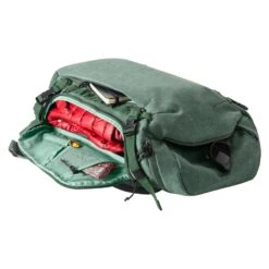 Eagle Creek Explore Backpack 26L -Luggage Pros Store Eagle Creek Explore Backpack 26L 14