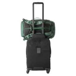 Eagle Creek Explore Backpack 26L -Luggage Pros Store Eagle Creek Explore Backpack 26L 18