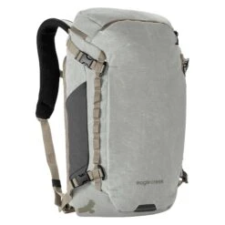 Eagle Creek Explore Backpack 26L