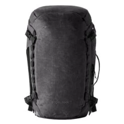 Eagle Creek Explore Backpack 26L -Luggage Pros Store Eagle Creek Explore Backpack 26L 5