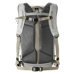 Eagle Creek Explore Backpack 26L -Luggage Pros Store Eagle Creek Explore Backpack 26L 7