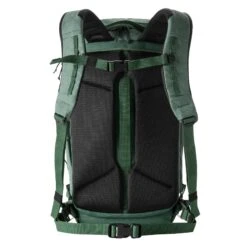 Eagle Creek Explore Backpack 26L -Luggage Pros Store Eagle Creek Explore Backpack 26L 8