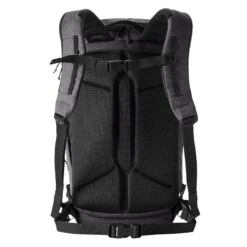 Eagle Creek Explore Backpack 26L -Luggage Pros Store Eagle Creek Explore Backpack 26L 9