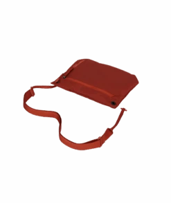 Eagle Creek Explore Crossbody Bag - Sustainable RENU Fabric Minimalist Travel Tote 25 Eagle Creek Explore Crossbody Bag - Sustainable RENU Fabric Minimalist Travel Tote -Luggage Pros Store Eagle Creek Explore Crossbody Bag 10