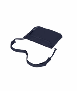 Eagle Creek Explore Crossbody Bag - Sustainable RENU Fabric Minimalist Travel Tote 26 Eagle Creek Explore Crossbody Bag - Sustainable RENU Fabric Minimalist Travel Tote -Luggage Pros Store Eagle Creek Explore Crossbody Bag 11