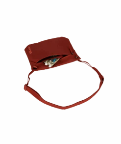 Eagle Creek Explore Crossbody Bag - Sustainable RENU Fabric Minimalist Travel Tote 29 Eagle Creek Explore Crossbody Bag - Sustainable RENU Fabric Minimalist Travel Tote -Luggage Pros Store Eagle Creek Explore Crossbody Bag 14