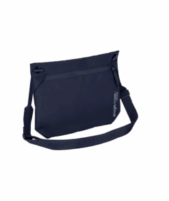 Eagle Creek Explore Crossbody Bag - Sustainable RENU Fabric Minimalist Travel Tote 18 Eagle Creek Explore Crossbody Bag - Sustainable RENU Fabric Minimalist Travel Tote -Luggage Pros Store Eagle Creek Explore Crossbody Bag 3