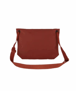 Eagle Creek Explore Crossbody Bag - Sustainable RENU Fabric Minimalist Travel Tote 19 Eagle Creek Explore Crossbody Bag - Sustainable RENU Fabric Minimalist Travel Tote -Luggage Pros Store Eagle Creek Explore Crossbody Bag 4