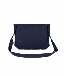 Eagle Creek Explore Crossbody Bag - Sustainable RENU Fabric Minimalist Travel Tote 21 Eagle Creek Explore Crossbody Bag - Sustainable RENU Fabric Minimalist Travel Tote -Luggage Pros Store Eagle Creek Explore Crossbody Bag 6