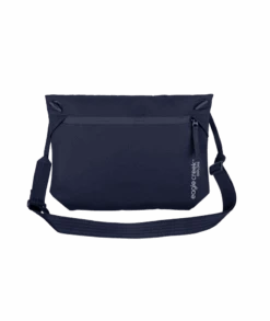 Eagle Creek Explore Crossbody Bag - Sustainable RENU Fabric Minimalist Travel Tote 22 Eagle Creek Explore Crossbody Bag - Sustainable RENU Fabric Minimalist Travel Tote -Luggage Pros Store Eagle Creek Explore Crossbody Bag 7