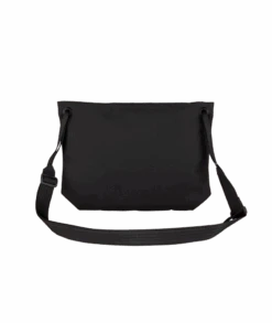 Eagle Creek Explore Crossbody Bag - Sustainable RENU Fabric Minimalist Travel Tote 23 Eagle Creek Explore Crossbody Bag - Sustainable RENU Fabric Minimalist Travel Tote -Luggage Pros Store Eagle Creek Explore Crossbody Bag 8