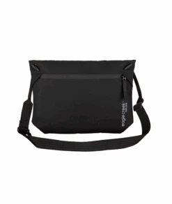 Eagle Creek Explore Crossbody Bag - Sustainable RENU Fabric Minimalist Travel Tote 24 Eagle Creek Explore Crossbody Bag - Sustainable RENU Fabric Minimalist Travel Tote -Luggage Pros Store Eagle Creek Explore Crossbody Bag 9