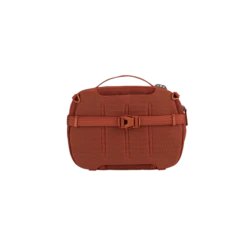 Eagle Creek Explore Mini Messenger Bag -Luggage Pros Store Eagle Creek Explore Mini Messenger Bag 11