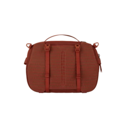 Eagle Creek Explore Mini Messenger Bag -Luggage Pros Store Eagle Creek Explore Mini Messenger Bag 12