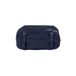 Eagle Creek Explore Mini Messenger Bag -Luggage Pros Store Eagle Creek Explore Mini Messenger Bag 16