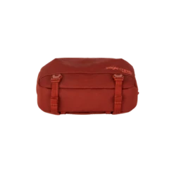 Eagle Creek Explore Mini Messenger Bag -Luggage Pros Store Eagle Creek Explore Mini Messenger Bag 17