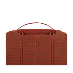 Eagle Creek Explore Mini Messenger Bag -Luggage Pros Store Eagle Creek Explore Mini Messenger Bag 19