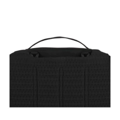 Eagle Creek Explore Mini Messenger Bag -Luggage Pros Store Eagle Creek Explore Mini Messenger Bag 20