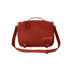 Eagle Creek Explore Mini Messenger Bag -Luggage Pros Store Eagle Creek Explore Mini Messenger Bag 5