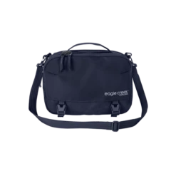 Eagle Creek Explore Mini Messenger Bag -Luggage Pros Store Eagle Creek Explore Mini Messenger Bag 6