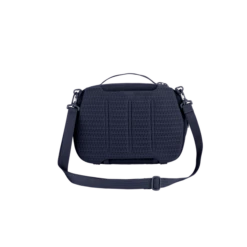 Eagle Creek Explore Mini Messenger Bag -Luggage Pros Store Eagle Creek Explore Mini Messenger Bag 9