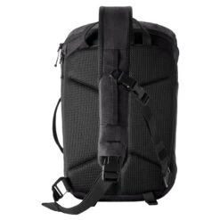 Eagle Creek Explore Sling Pack - 100% Recycled Waxed Ripstop Ambidextrous Shoulder Bag 30 Eagle Creek Explore Sling Pack - 100% Recycled Waxed Ripstop Ambidextrous Shoulder Bag -Luggage Pros Store Eagle Creek Explore Sling Pack 10