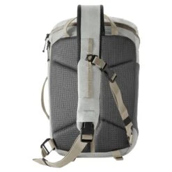 Eagle Creek Explore Sling Pack - 100% Recycled Waxed Ripstop Ambidextrous Shoulder Bag 31 Eagle Creek Explore Sling Pack - 100% Recycled Waxed Ripstop Ambidextrous Shoulder Bag -Luggage Pros Store Eagle Creek Explore Sling Pack 11