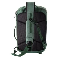 Eagle Creek Explore Sling Pack - 100% Recycled Waxed Ripstop Ambidextrous Shoulder Bag 32 Eagle Creek Explore Sling Pack - 100% Recycled Waxed Ripstop Ambidextrous Shoulder Bag -Luggage Pros Store Eagle Creek Explore Sling Pack 12
