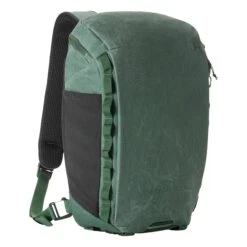 Eagle Creek Explore Sling Pack - 100% Recycled Waxed Ripstop Ambidextrous Shoulder Bag 23 Eagle Creek Explore Sling Pack - 100% Recycled Waxed Ripstop Ambidextrous Shoulder Bag -Luggage Pros Store Eagle Creek Explore Sling Pack 3