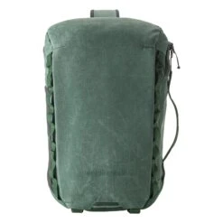 Eagle Creek Explore Sling Pack - 100% Recycled Waxed Ripstop Ambidextrous Shoulder Bag 26 Eagle Creek Explore Sling Pack - 100% Recycled Waxed Ripstop Ambidextrous Shoulder Bag -Luggage Pros Store Eagle Creek Explore Sling Pack 6