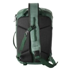 Eagle Creek Explore Sling Pack - 100% Recycled Waxed Ripstop Ambidextrous Shoulder Bag 29 Eagle Creek Explore Sling Pack - 100% Recycled Waxed Ripstop Ambidextrous Shoulder Bag -Luggage Pros Store Eagle Creek Explore Sling Pack 9