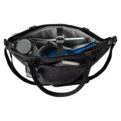 Eagle Creek Explore Tote Bag -Luggage Pros Store Eagle Creek Explore Tote Bag 13