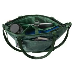 Eagle Creek Explore Tote Bag -Luggage Pros Store Eagle Creek Explore Tote Bag 14