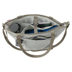 Eagle Creek Explore Tote Bag -Luggage Pros Store Eagle Creek Explore Tote Bag 15