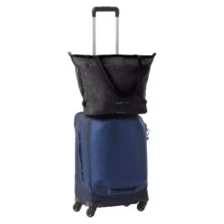 Eagle Creek Explore Tote Bag -Luggage Pros Store Eagle Creek Explore Tote Bag 19