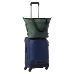 Eagle Creek Explore Tote Bag -Luggage Pros Store Eagle Creek Explore Tote Bag 20